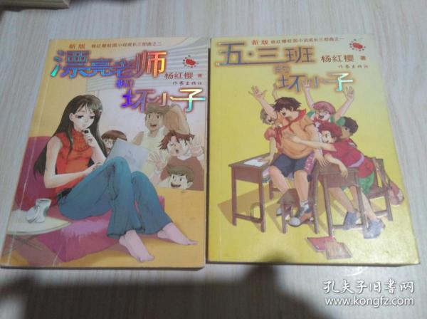 今年将在全国范围有序推进交叉执行工作