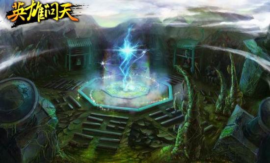 周武王90岁伐纣93岁去世?战国竹简揭开谜团,颠覆了传统认知