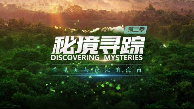 碳酸氢铵种大蒜一亩地用多少斤？