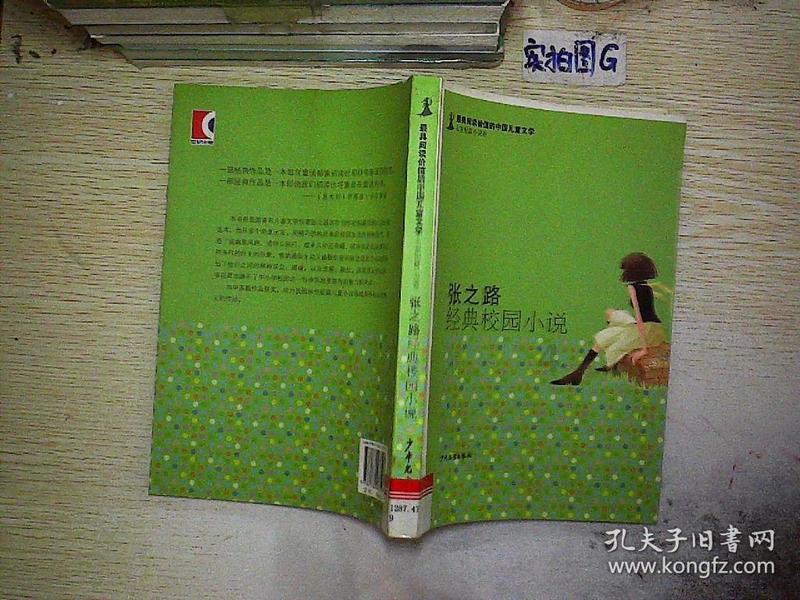 装修房子衣柜是订做好还是请木工直接做好游戏画面