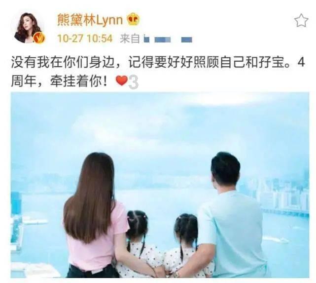联合国谈俄外交部会见哈马斯代表：我方支持促进人质获释的讨论