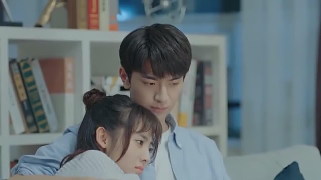 “近视防控,寒假大寻宝”直播特辑即将震撼来袭!