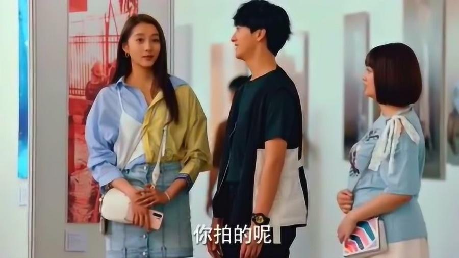 我的矿场
