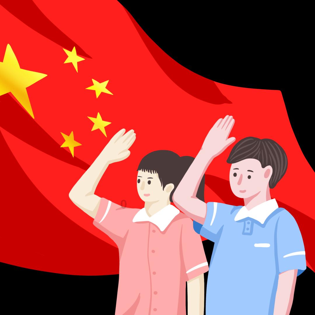 索瑞尔花园逃生