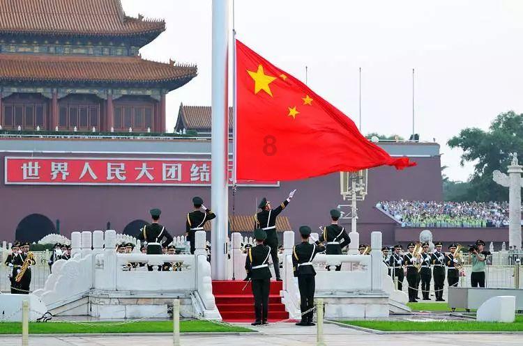 茶呆呆凯亚丽莎香菱是什么游戏?-专业问答平台