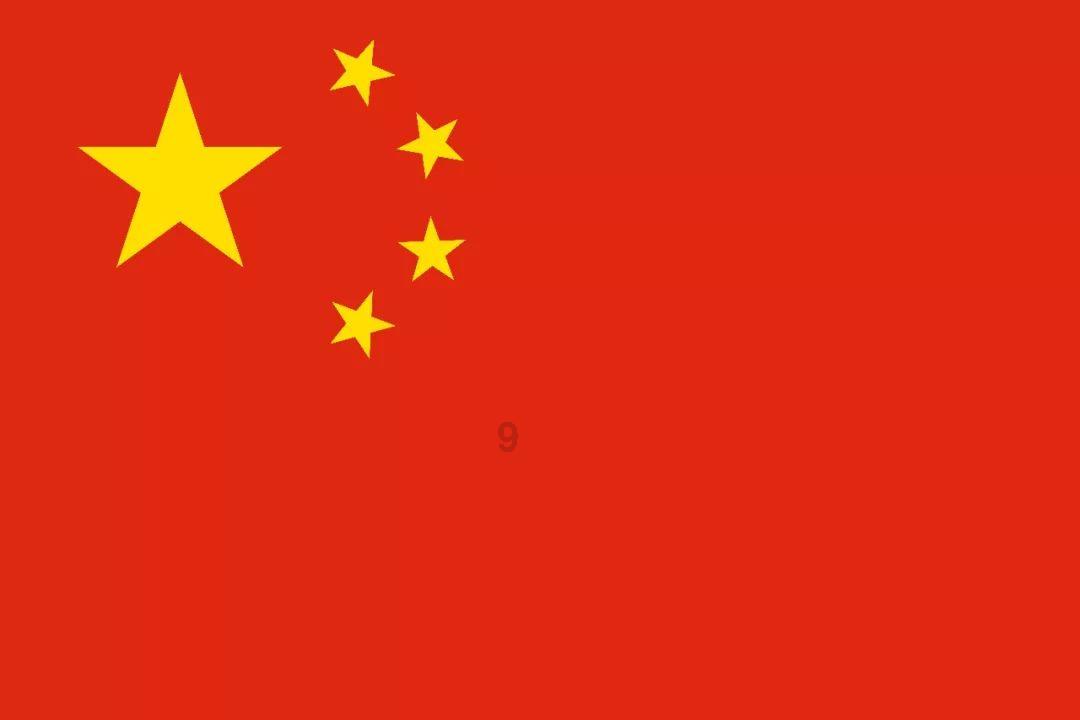 单位不认账 法援来“撑腰”