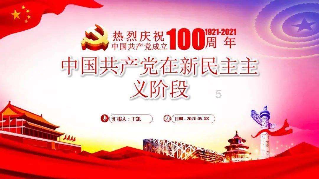 光学器件进口报关