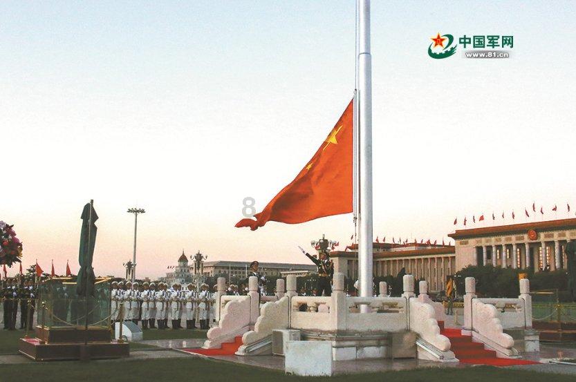 火柴人生存挑战