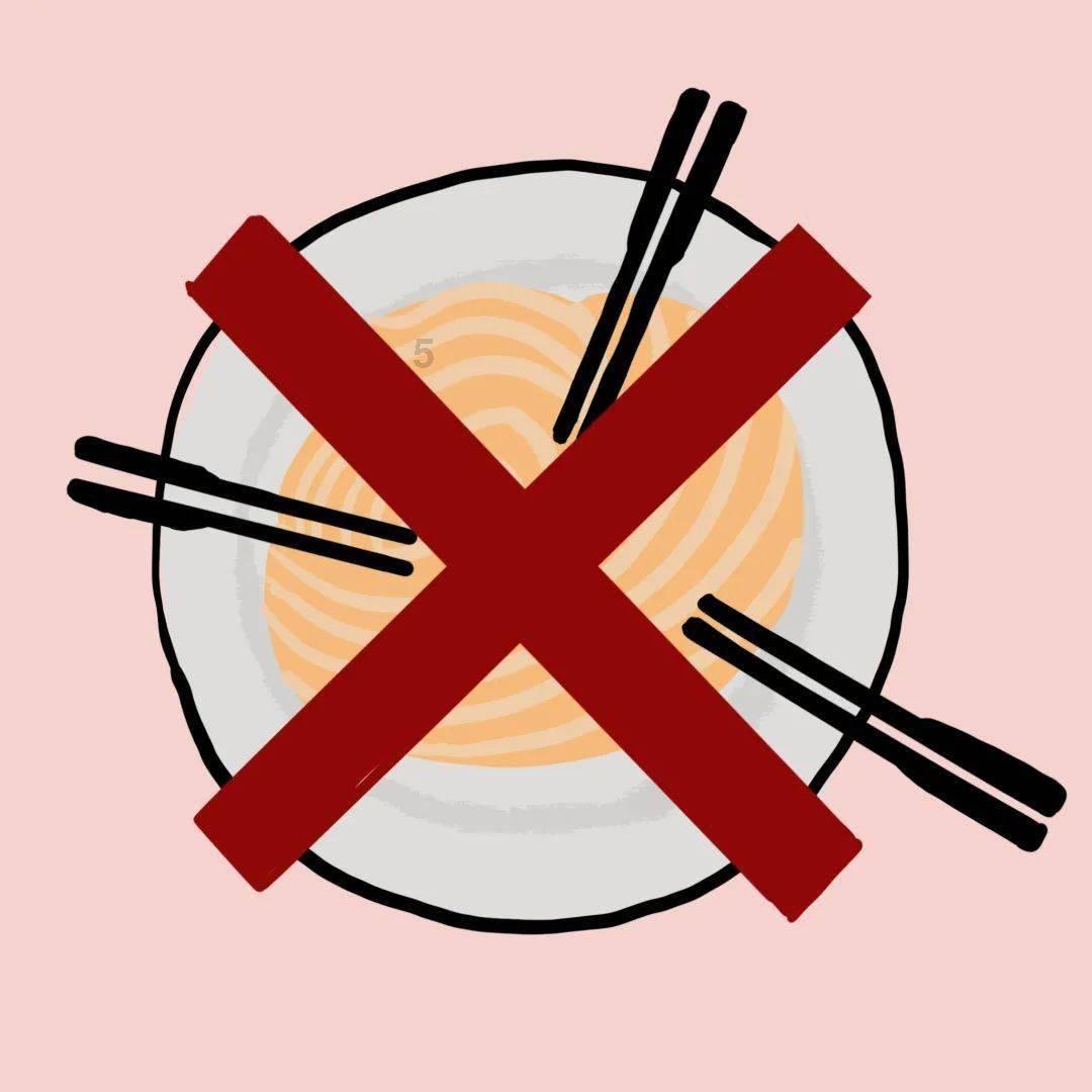 天下X天下