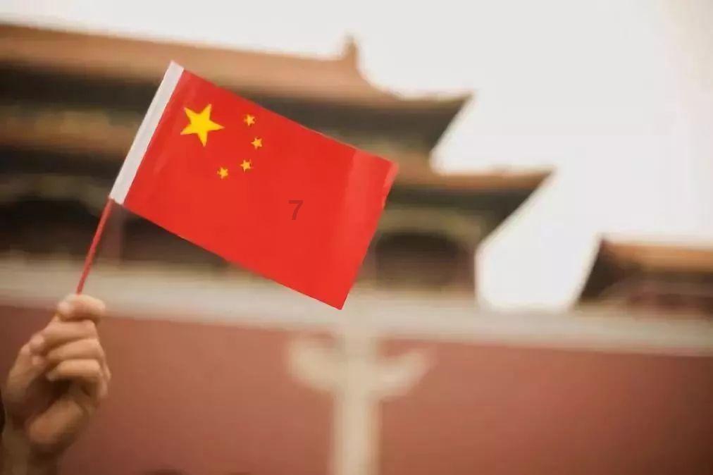 动漫传奇2.5