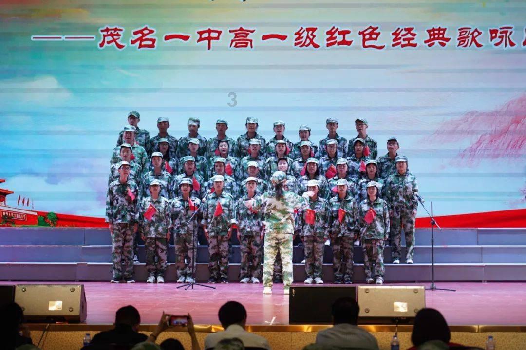 因需求增加 礼来(LLY.US)12.5mg剂量减肥药Mounjaro将在2月前限量供应