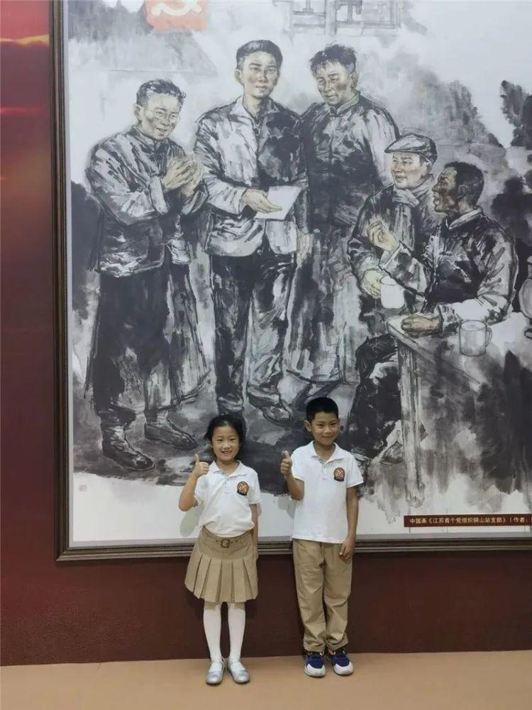 真诚奉献树形象 一心为民显真情
