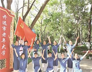 开放式运动耳机有什么推荐？这几款开放式运动蓝牙耳机值得尝试