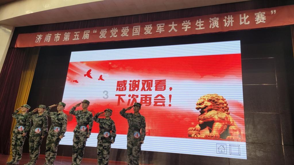 密室逃脱5之惊魂博物馆