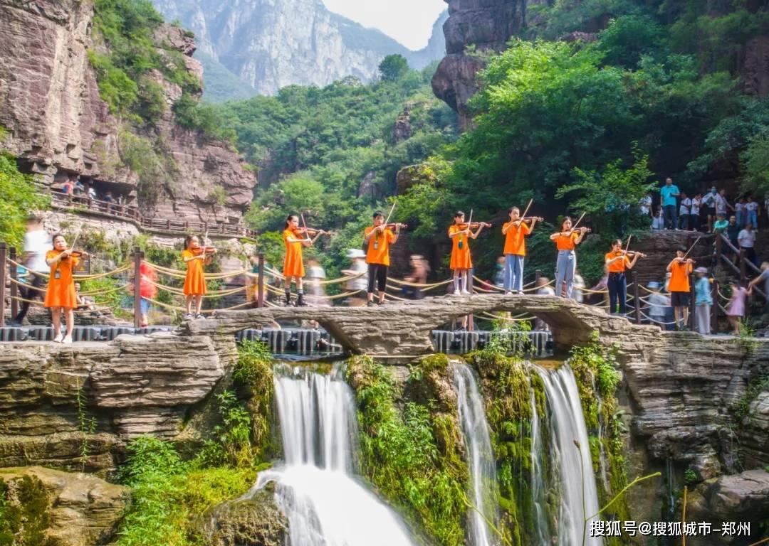 装修房子衣柜是订做好还是请木工直接做好游戏画面