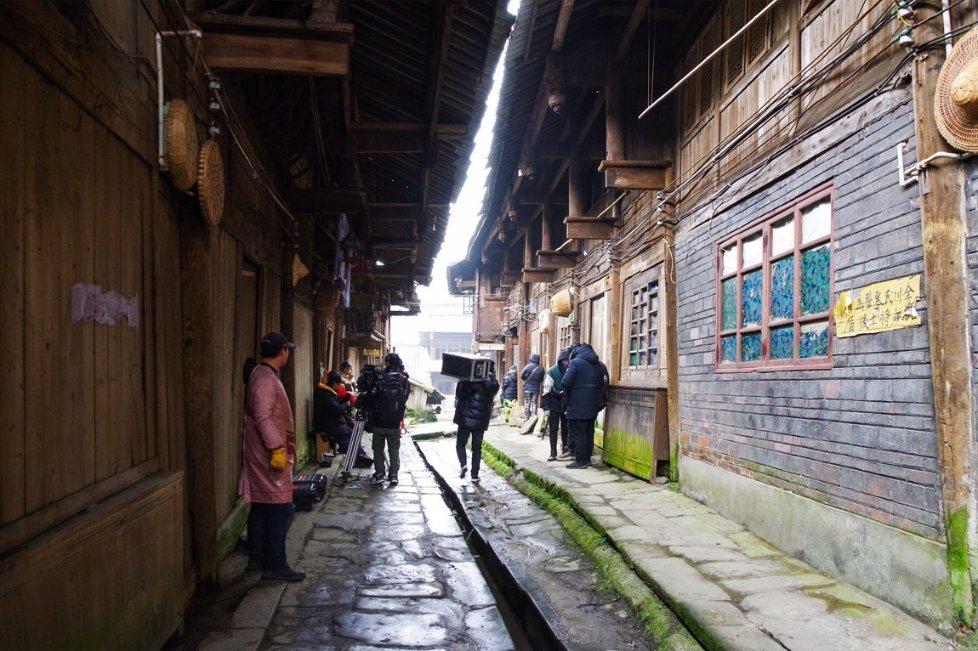 离婚证可以跨区办理吗