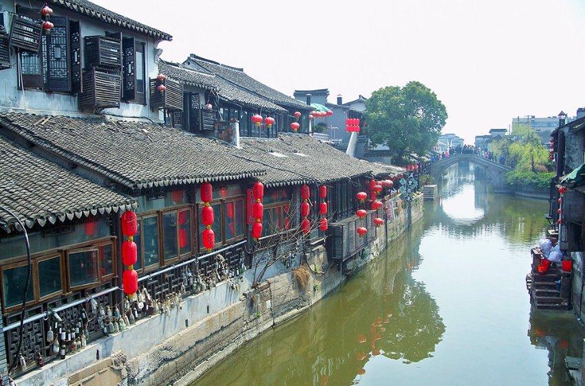 科达社区:开展“情暖冬日·爱心腊八”志愿服务活动