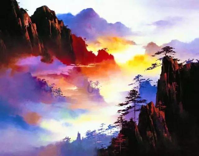 丘库埃泽：加盟米兰让我梦想成真，希望努力赢得非洲杯